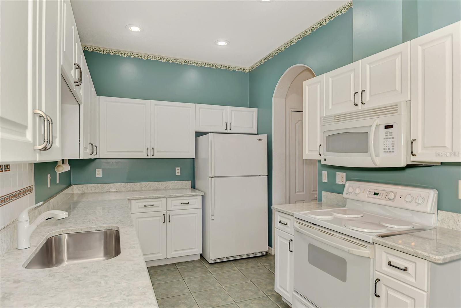 1722 FOUNTAIN VIEW CIR, VENICE, FL, 34292