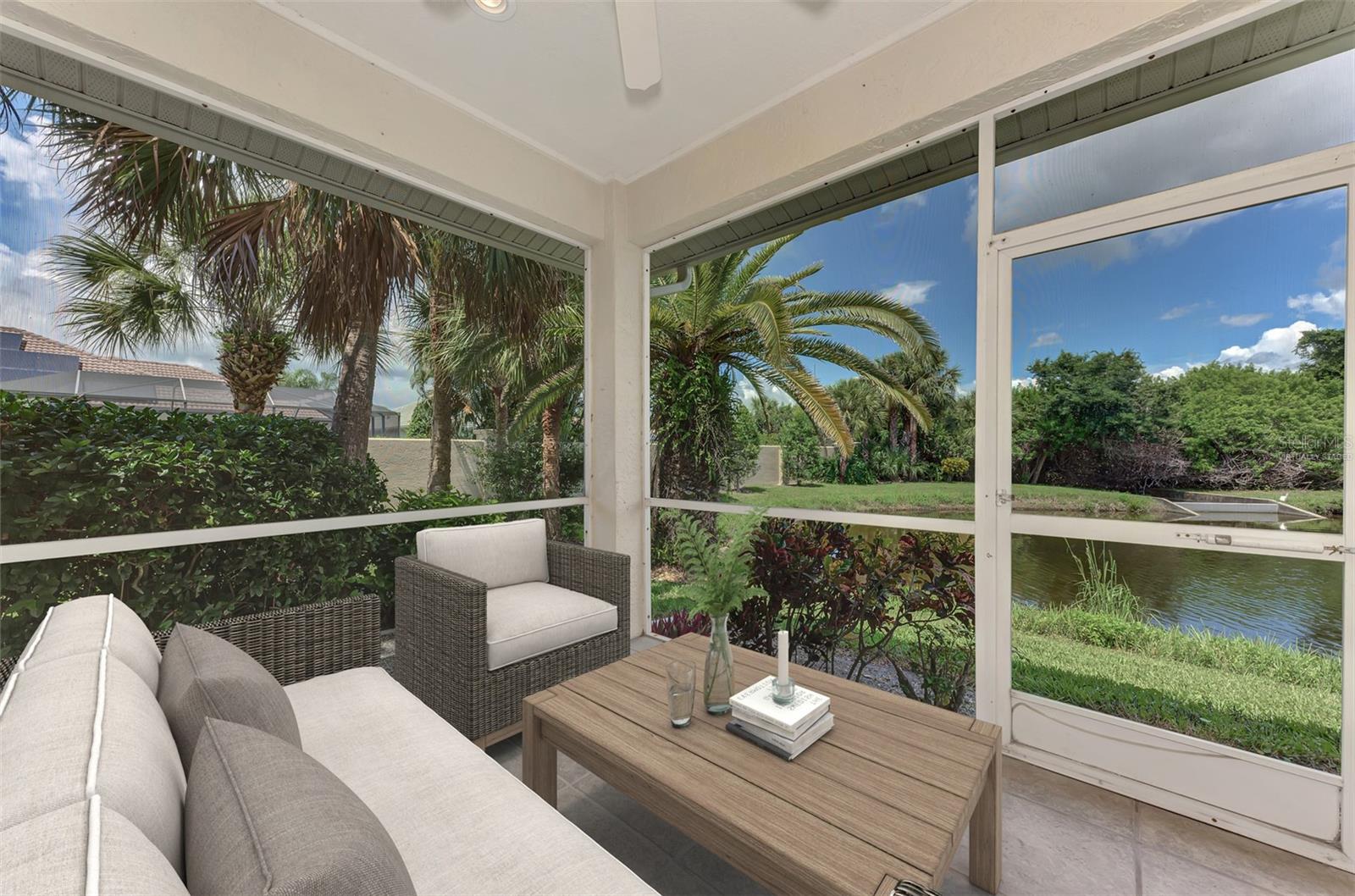 1722 FOUNTAIN VIEW CIR, VENICE, FL, 34292