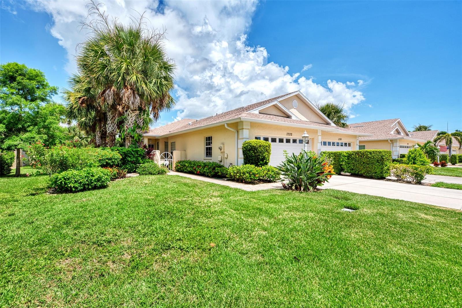 1722 FOUNTAIN VIEW CIR, VENICE, FL, 34292