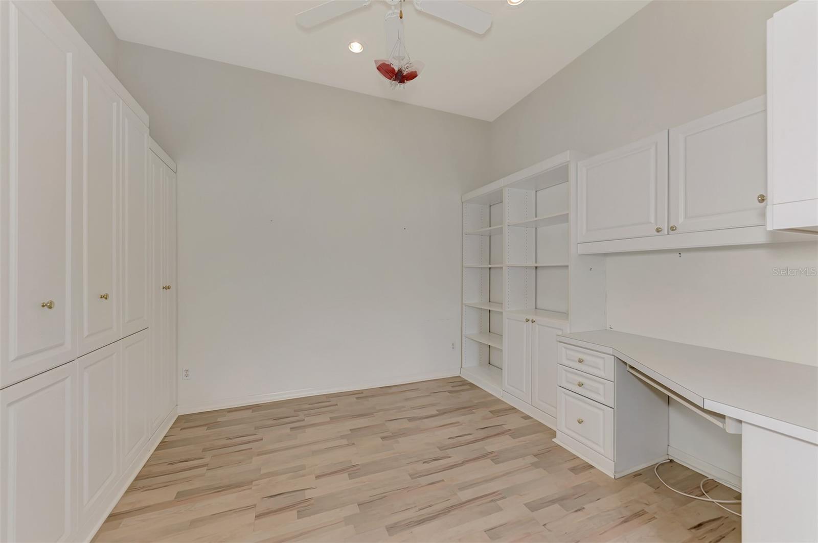 1722 FOUNTAIN VIEW CIR, VENICE, FL, 34292