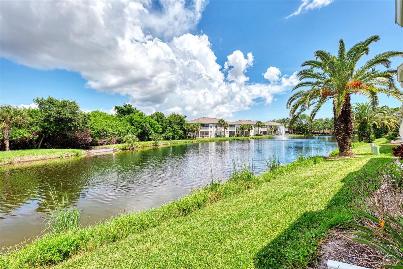 1722 FOUNTAIN VIEW CIR, VENICE, FL, 34292
