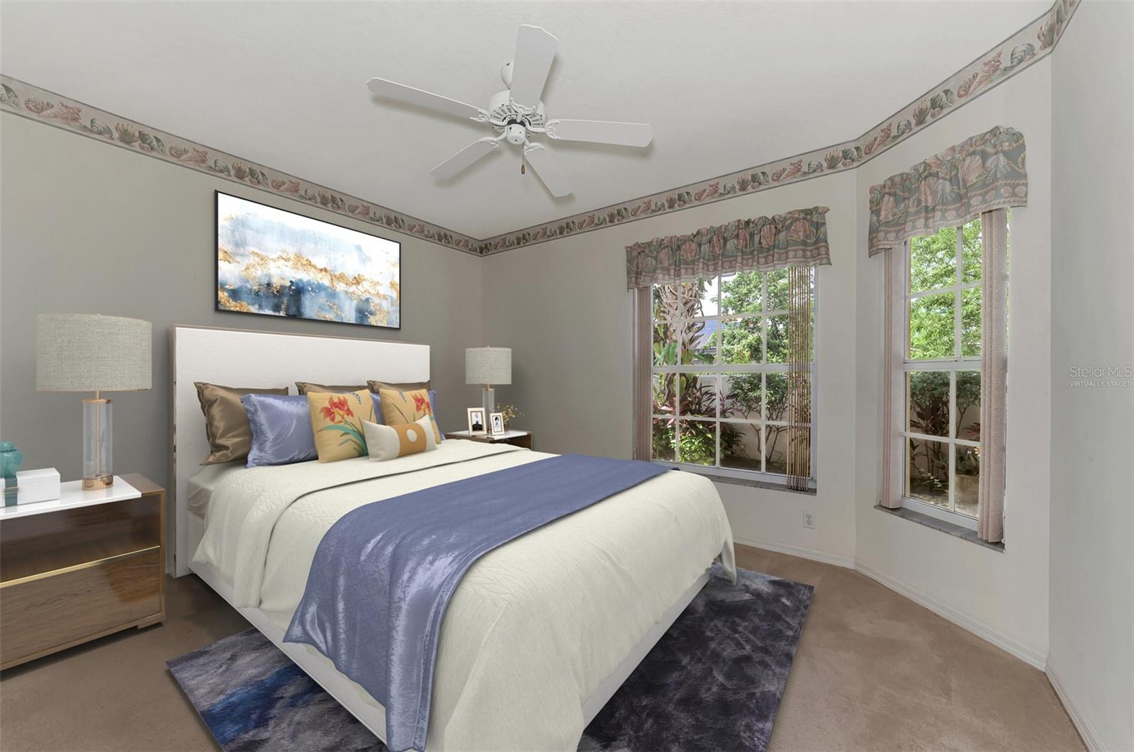 1722 FOUNTAIN VIEW CIR, VENICE, FL, 34292