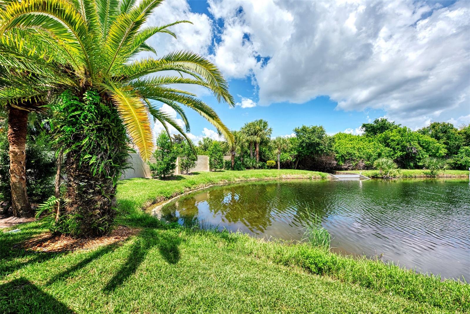 1722 FOUNTAIN VIEW CIR, VENICE, FL, 34292