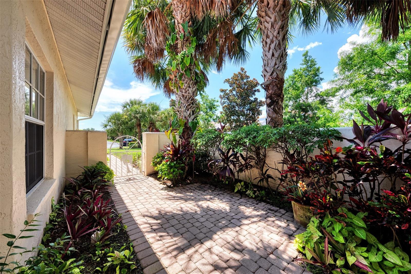 1722 FOUNTAIN VIEW CIR, VENICE, FL, 34292