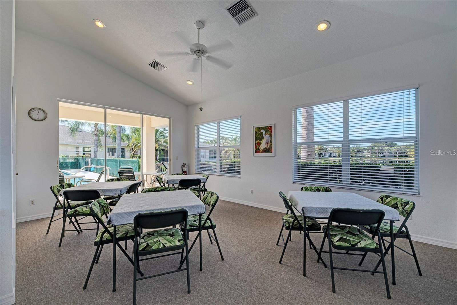 1722 FOUNTAIN VIEW CIR, VENICE, FL, 34292