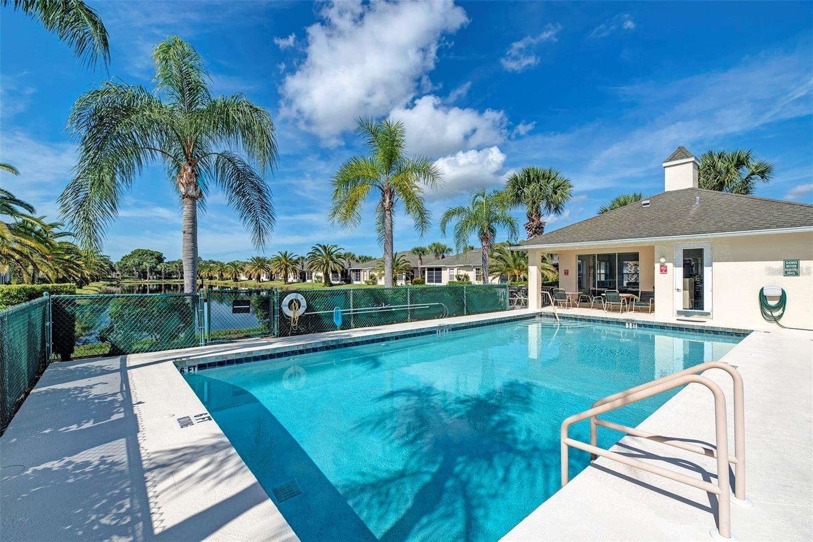 1722 FOUNTAIN VIEW CIR, VENICE, FL, 34292