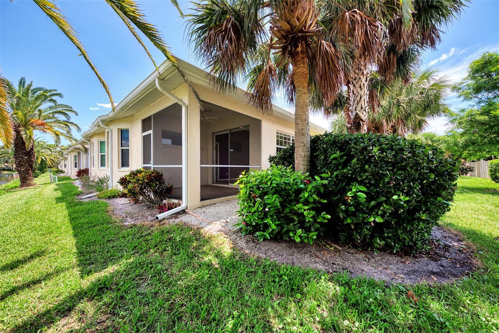 1722 FOUNTAIN VIEW CIR, VENICE, FL, 34292