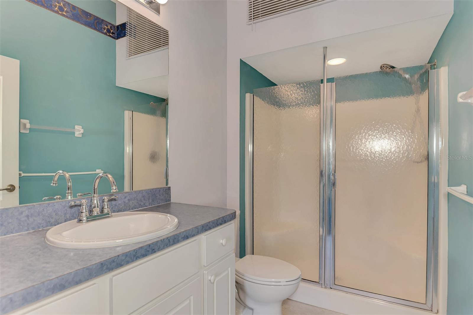 1722 FOUNTAIN VIEW CIR, VENICE, FL, 34292