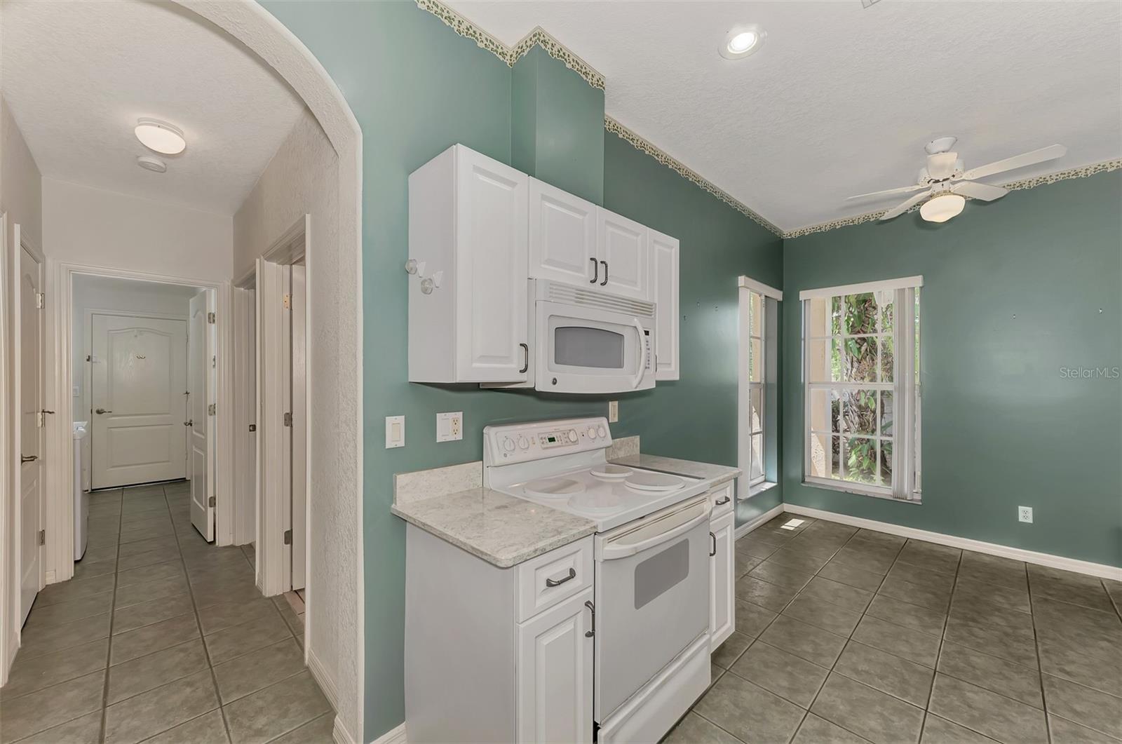 1722 FOUNTAIN VIEW CIR, VENICE, FL, 34292