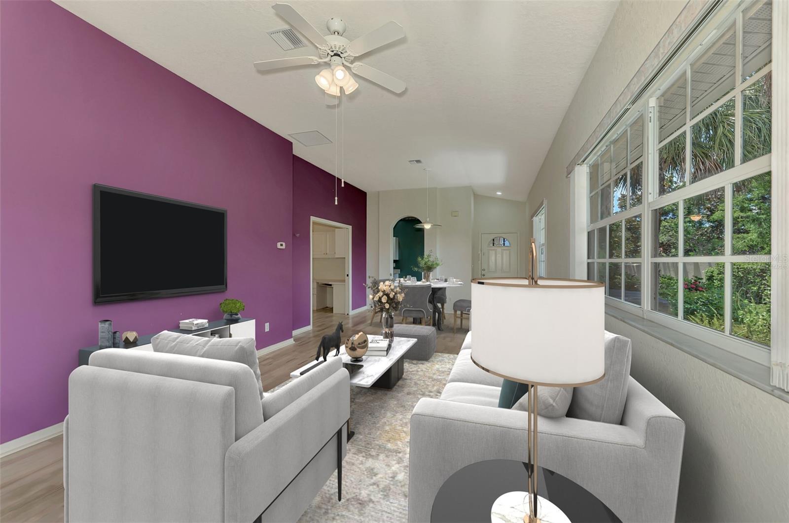 1722 FOUNTAIN VIEW CIR, VENICE, FL, 34292