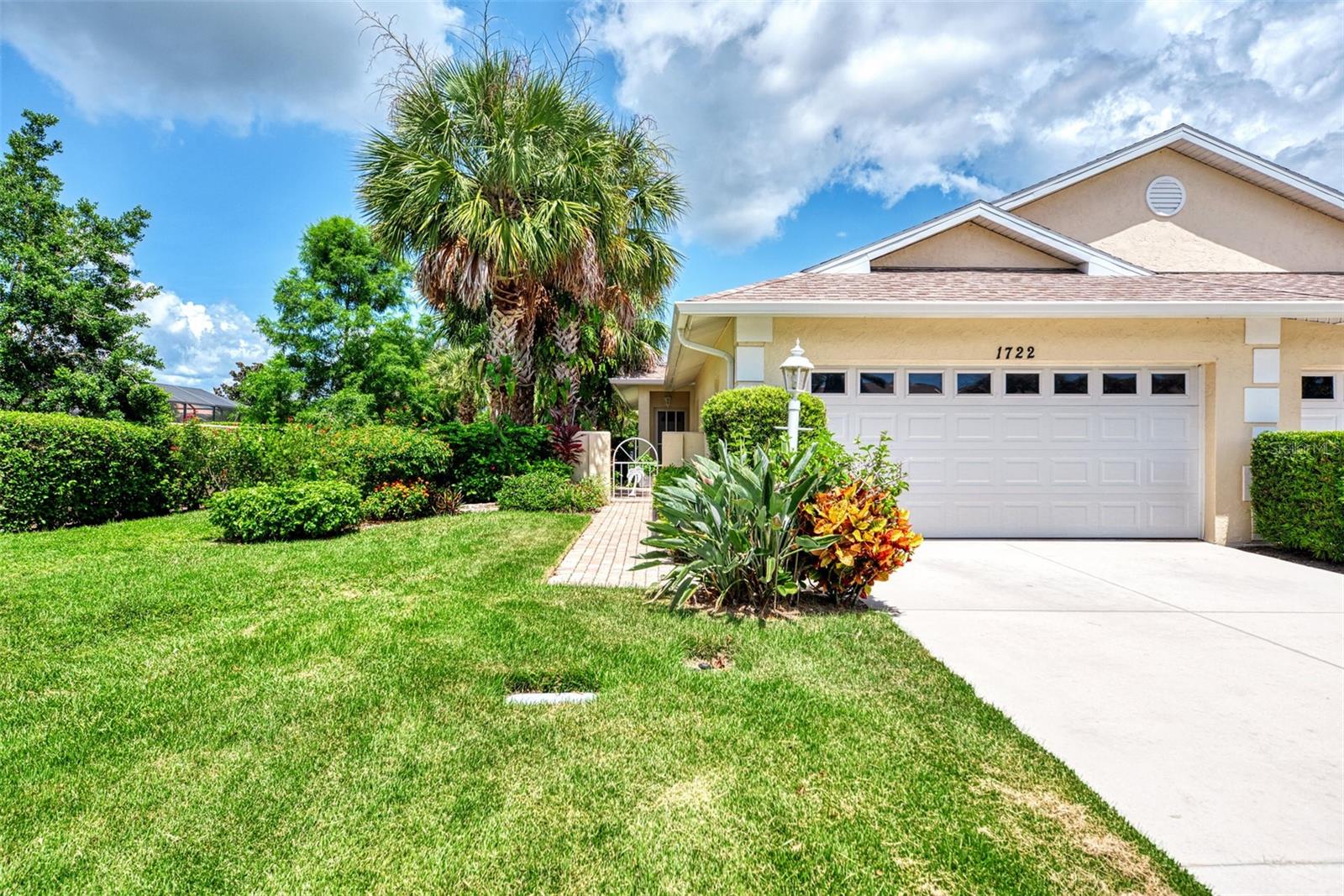 1722 FOUNTAIN VIEW CIR, VENICE, FL, 34292