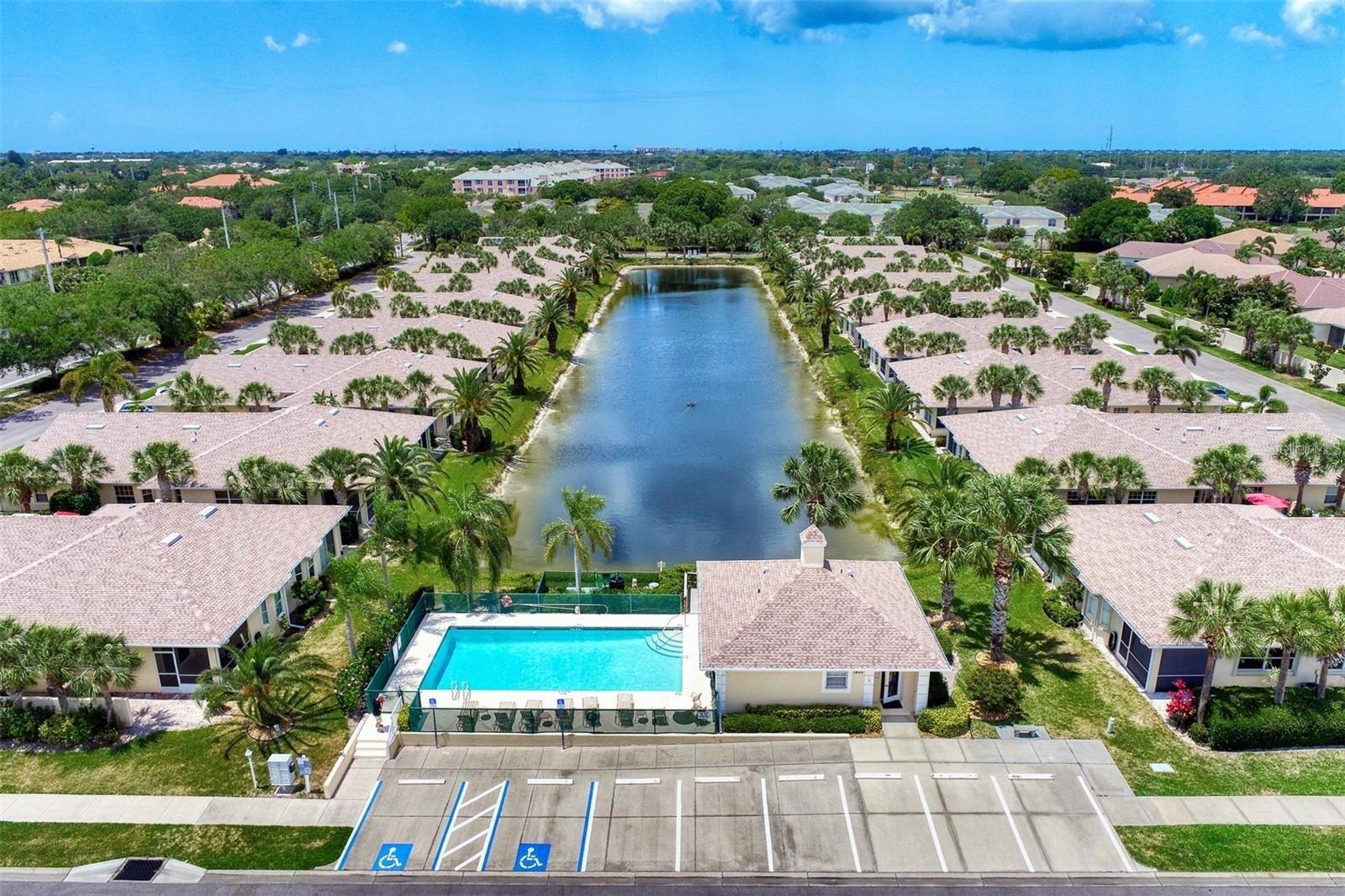 1722 FOUNTAIN VIEW CIR, VENICE, FL, 34292