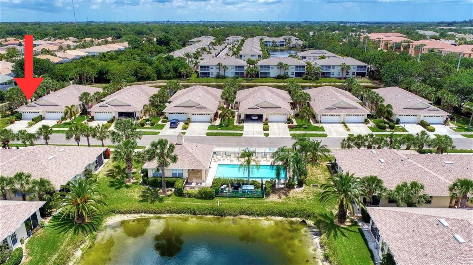 1722 FOUNTAIN VIEW CIR, VENICE, FL, 34292