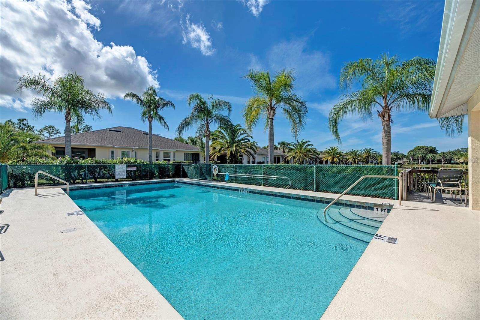 1722 FOUNTAIN VIEW CIR, VENICE, FL, 34292