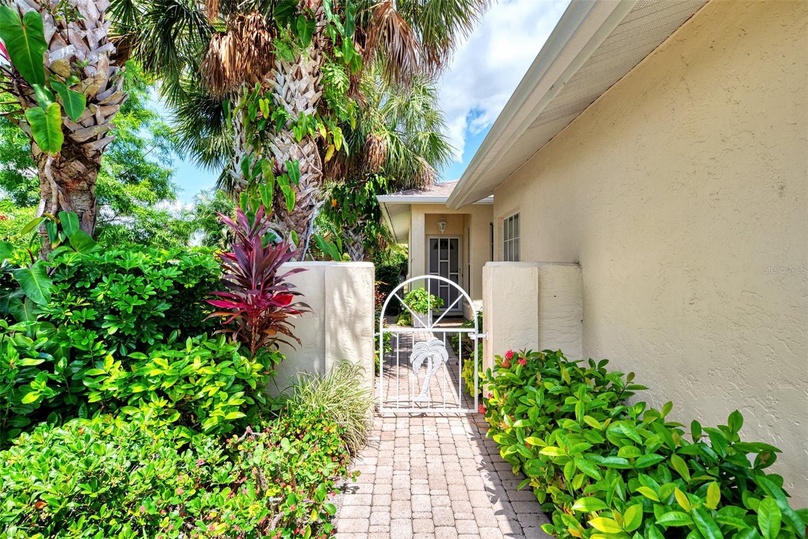 1722 FOUNTAIN VIEW CIR, VENICE, FL, 34292