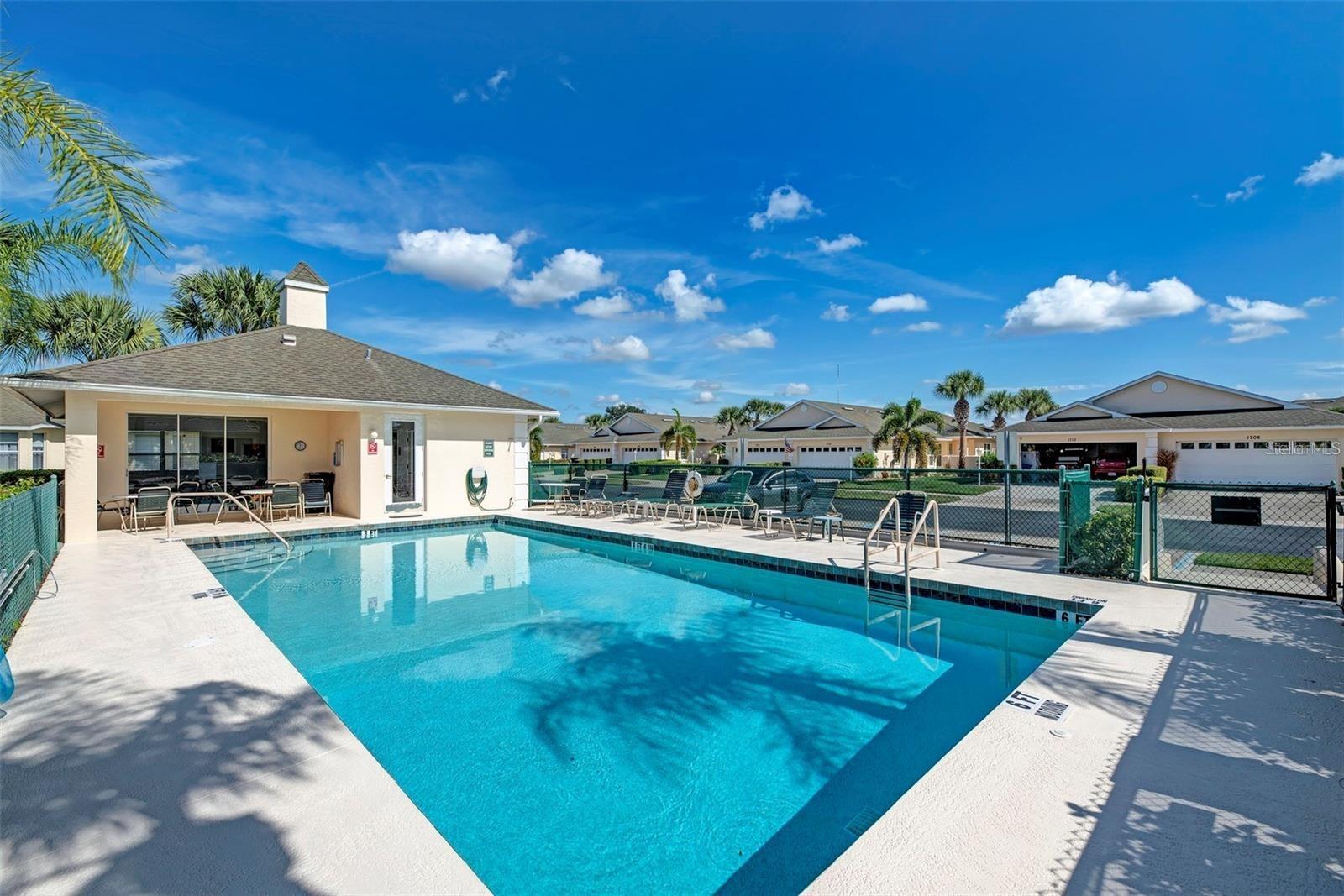1722 FOUNTAIN VIEW CIR, VENICE, FL, 34292