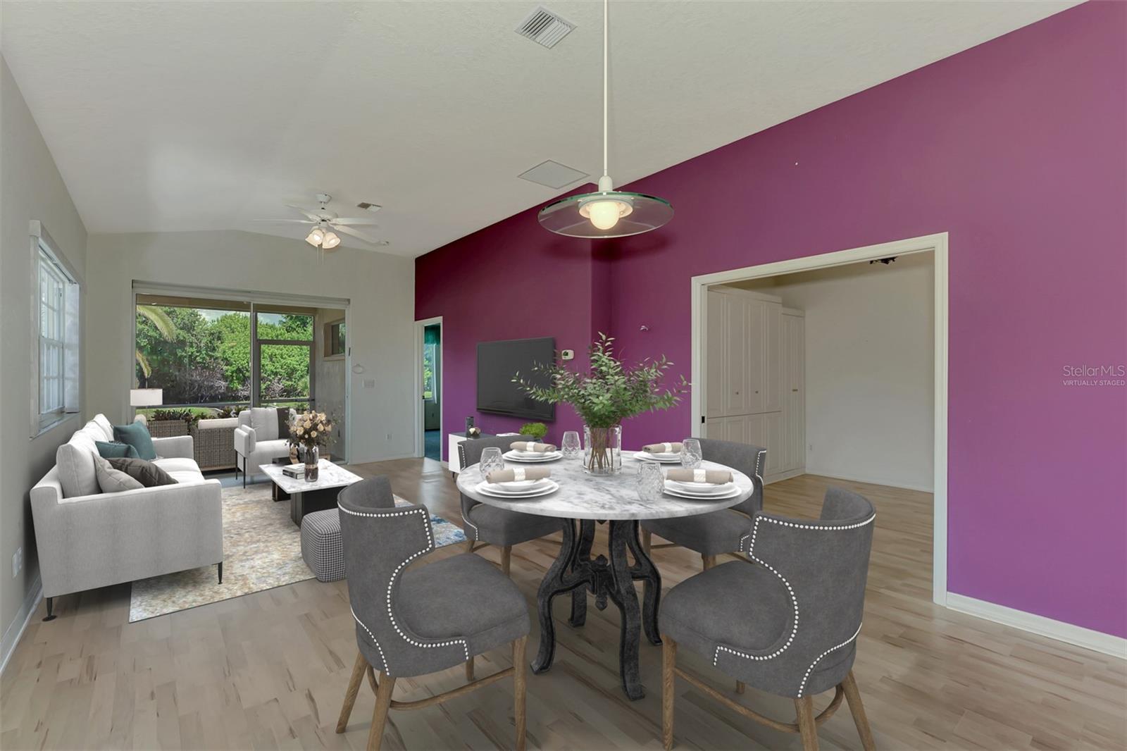 1722 FOUNTAIN VIEW CIR, VENICE, FL, 34292