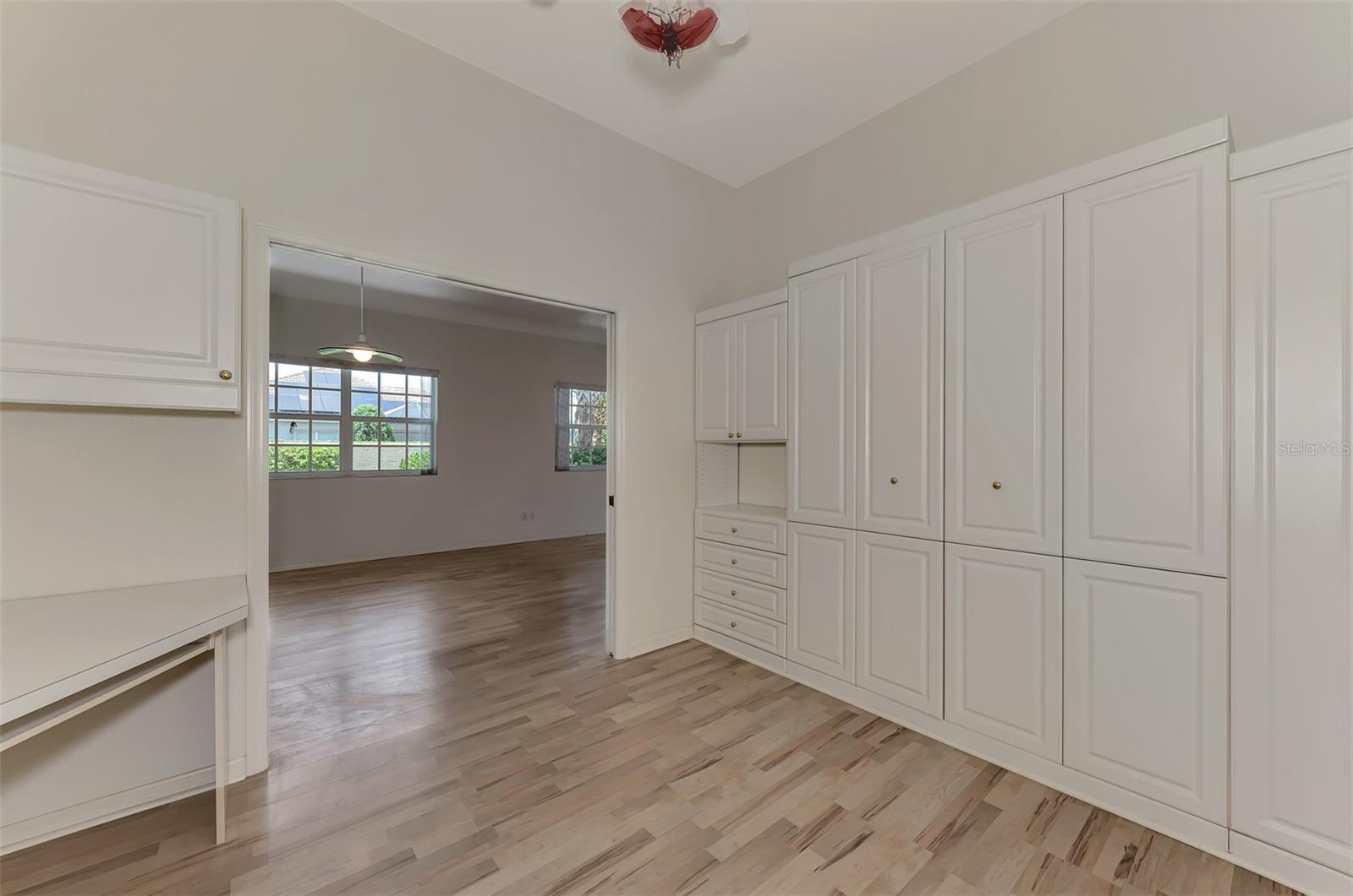 1722 FOUNTAIN VIEW CIR, VENICE, FL, 34292