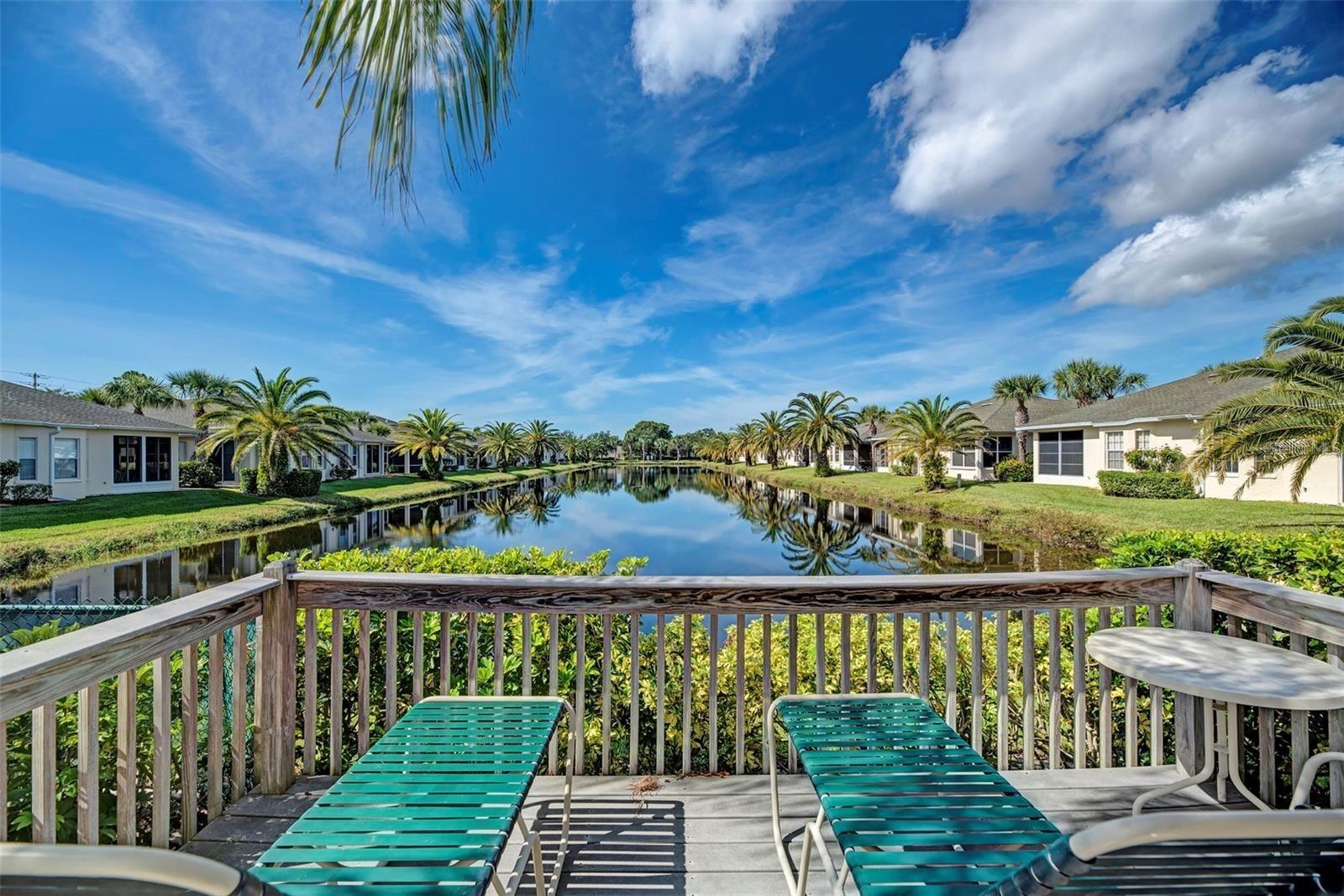 1722 FOUNTAIN VIEW CIR, VENICE, FL, 34292