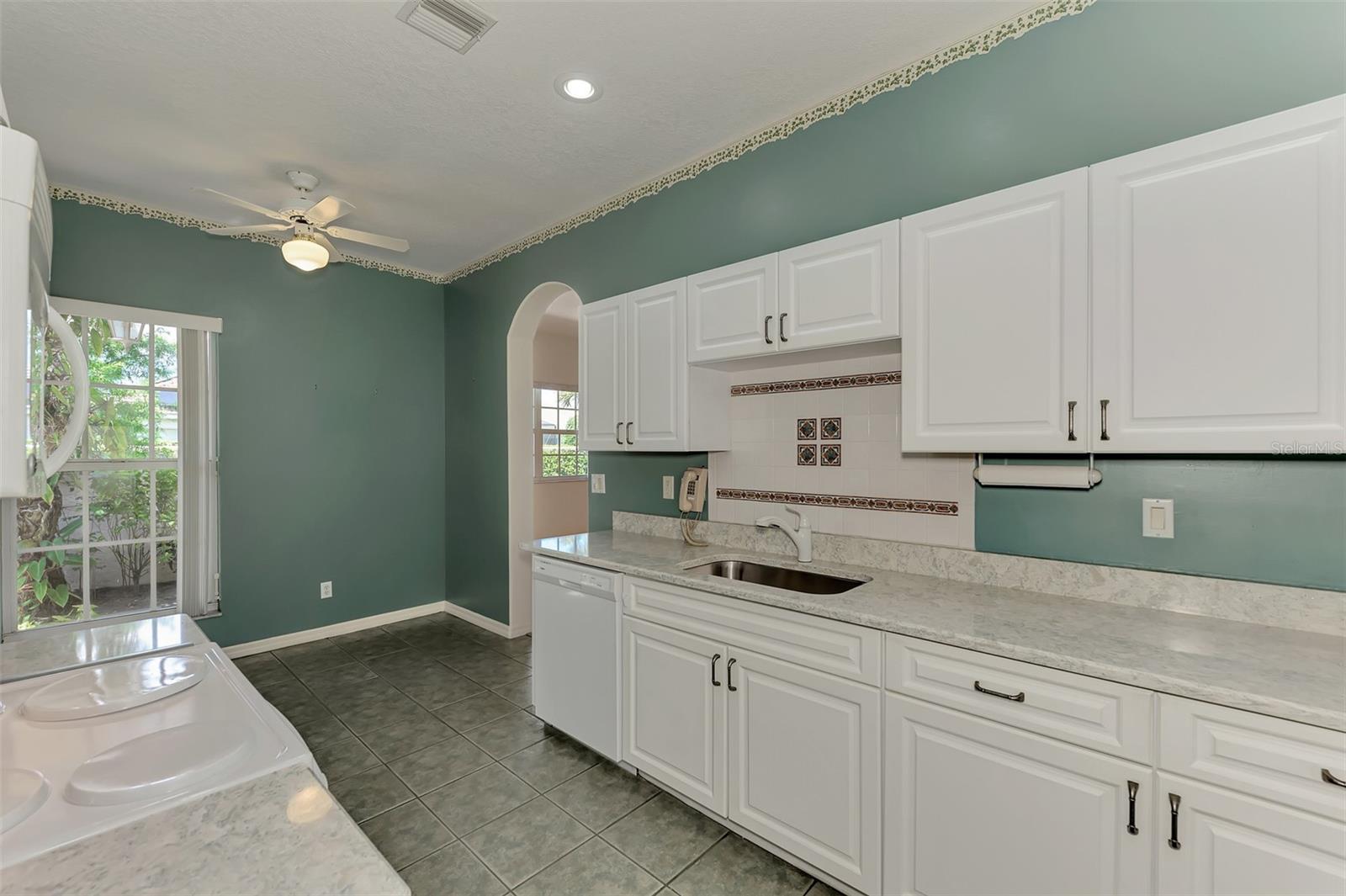 1722 FOUNTAIN VIEW CIR, VENICE, FL, 34292