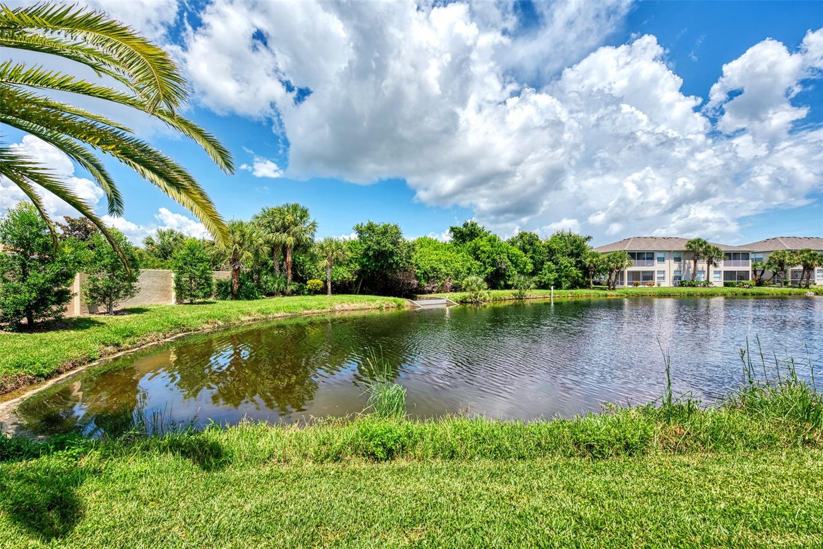 1722 FOUNTAIN VIEW CIR, VENICE, FL, 34292