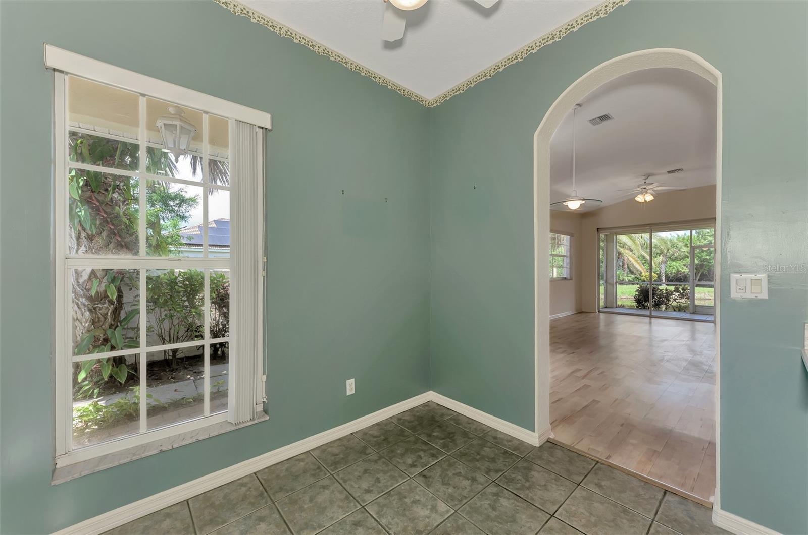 1722 FOUNTAIN VIEW CIR, VENICE, FL, 34292