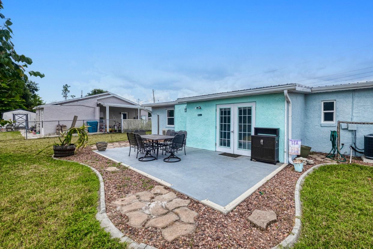 3342 EASY ST, PORT CHARLOTTE, FL, 33952