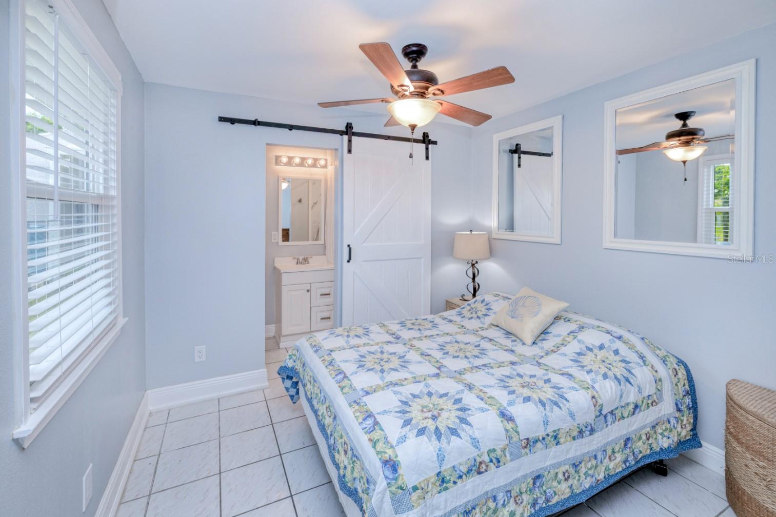 3342 EASY ST, PORT CHARLOTTE, FL, 33952