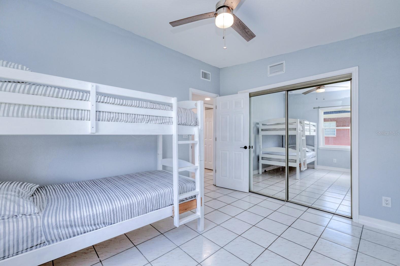 3342 EASY ST, PORT CHARLOTTE, FL, 33952