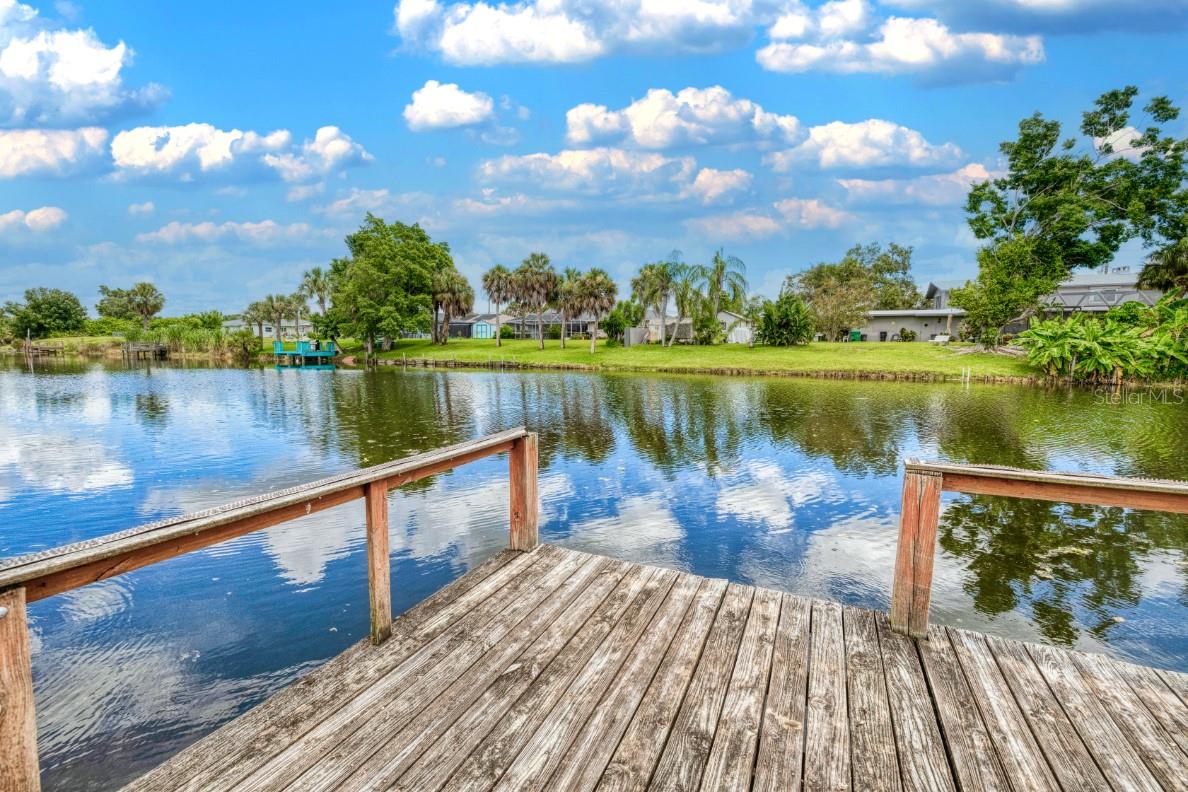 3342 EASY ST, PORT CHARLOTTE, FL, 33952