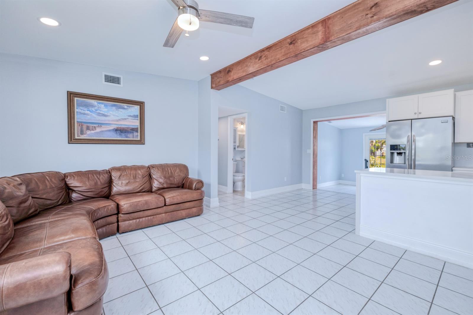 3342 EASY ST, PORT CHARLOTTE, FL, 33952