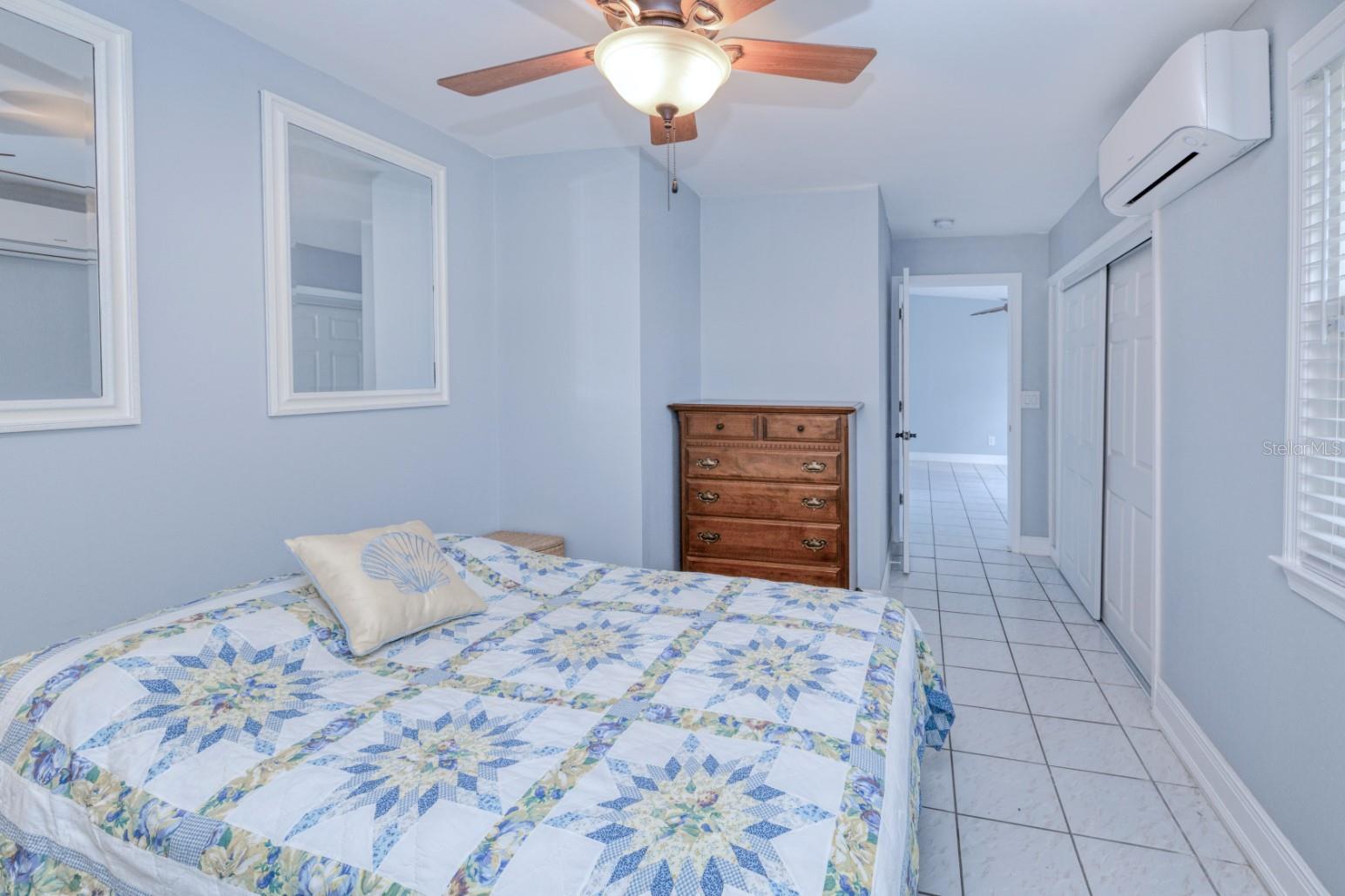 3342 EASY ST, PORT CHARLOTTE, FL, 33952