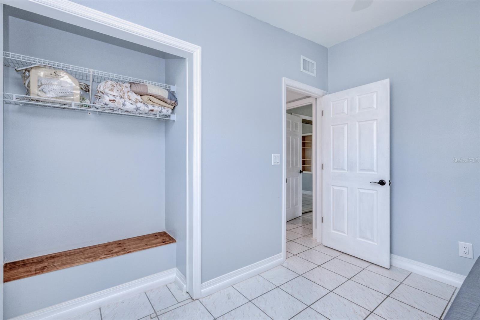 3342 EASY ST, PORT CHARLOTTE, FL, 33952