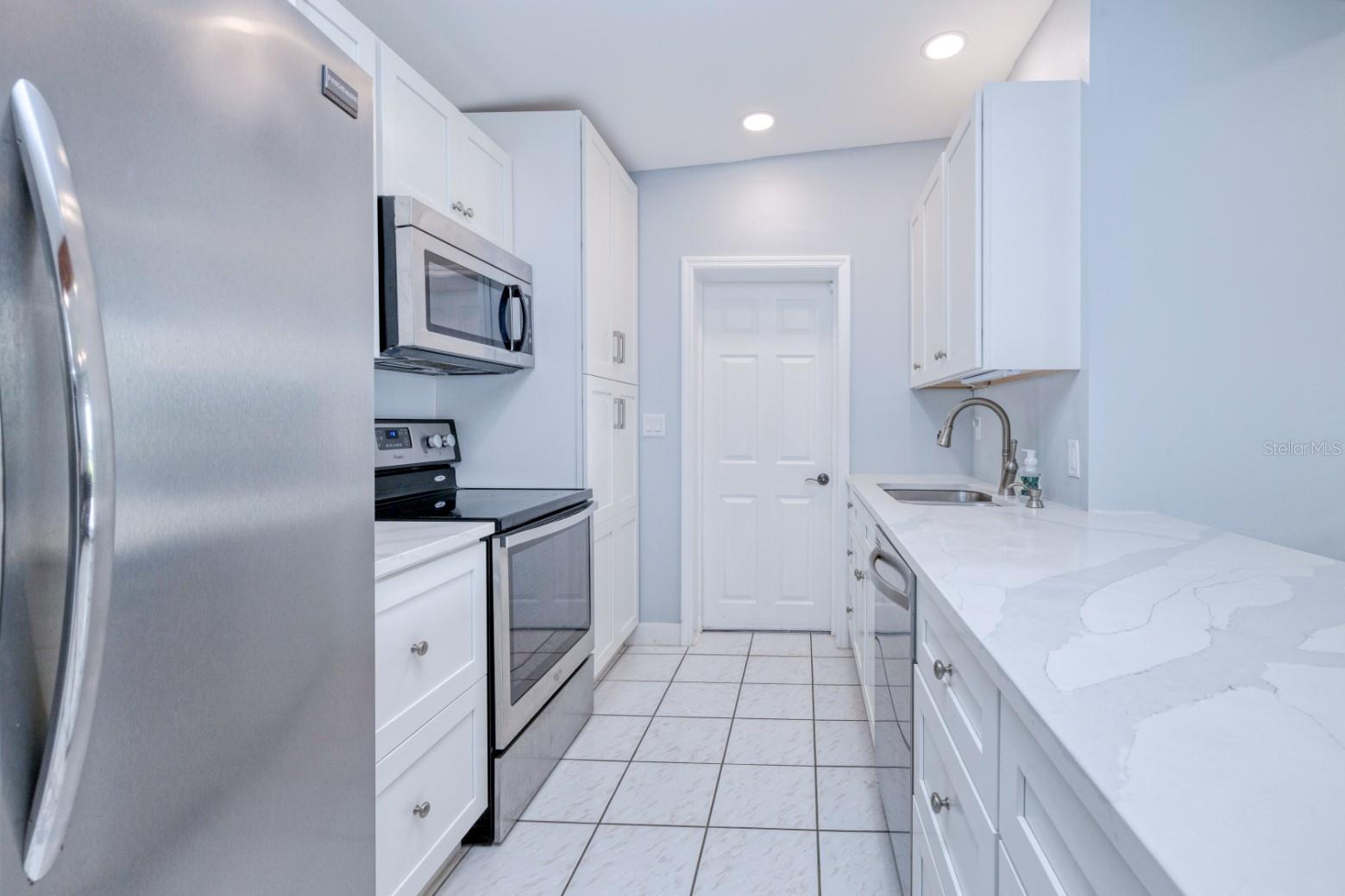 3342 EASY ST, PORT CHARLOTTE, FL, 33952