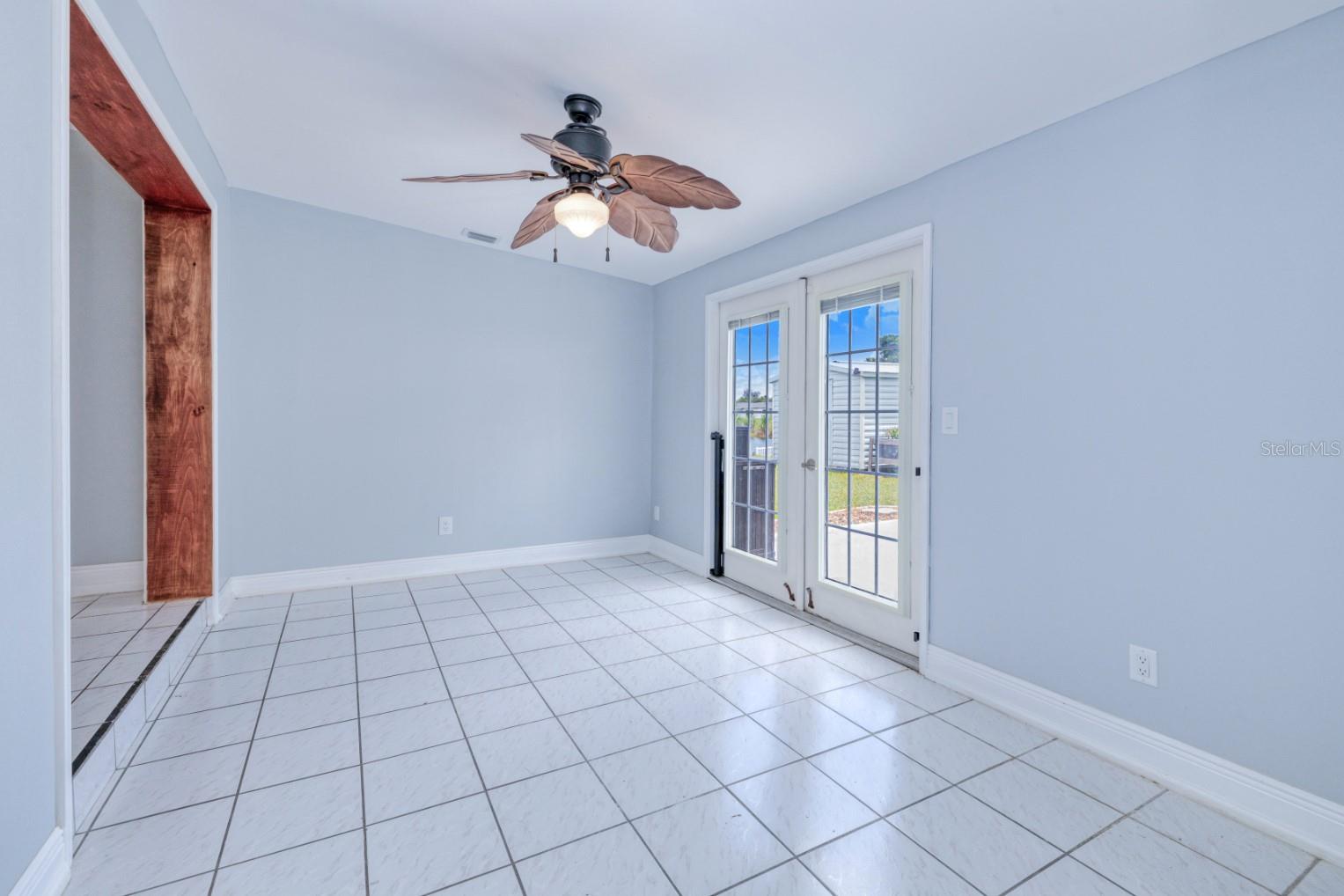 3342 EASY ST, PORT CHARLOTTE, FL, 33952