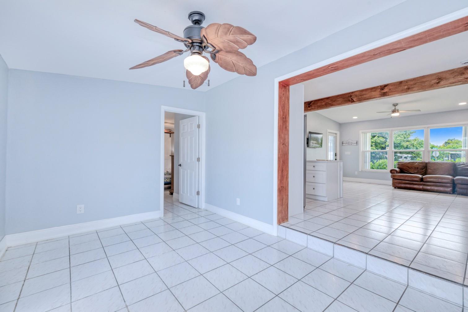 3342 EASY ST, PORT CHARLOTTE, FL, 33952