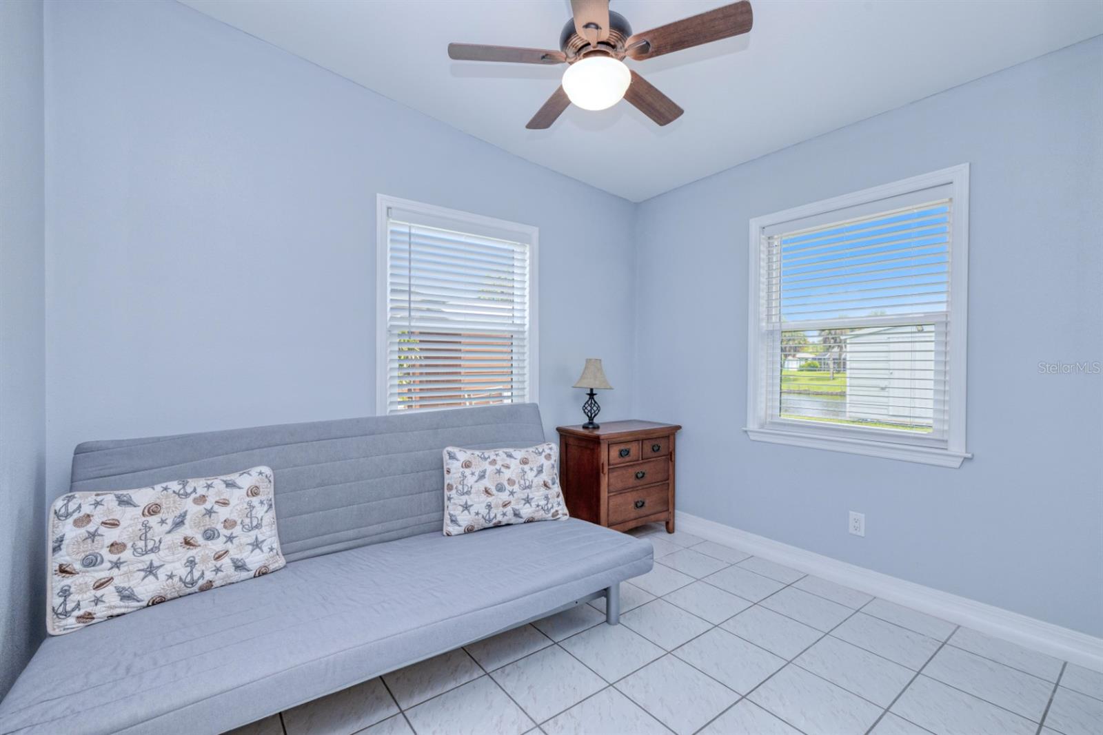 3342 EASY ST, PORT CHARLOTTE, FL, 33952