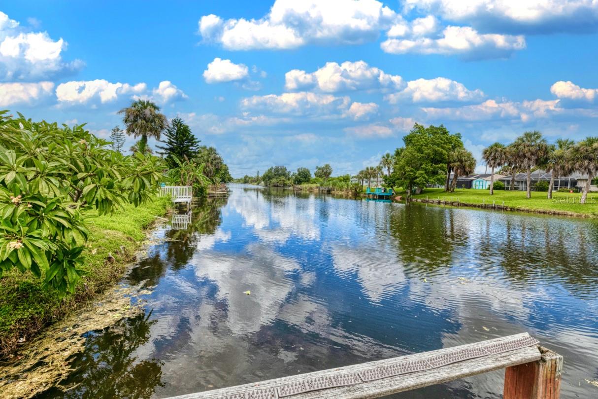 3342 EASY ST, PORT CHARLOTTE, FL, 33952