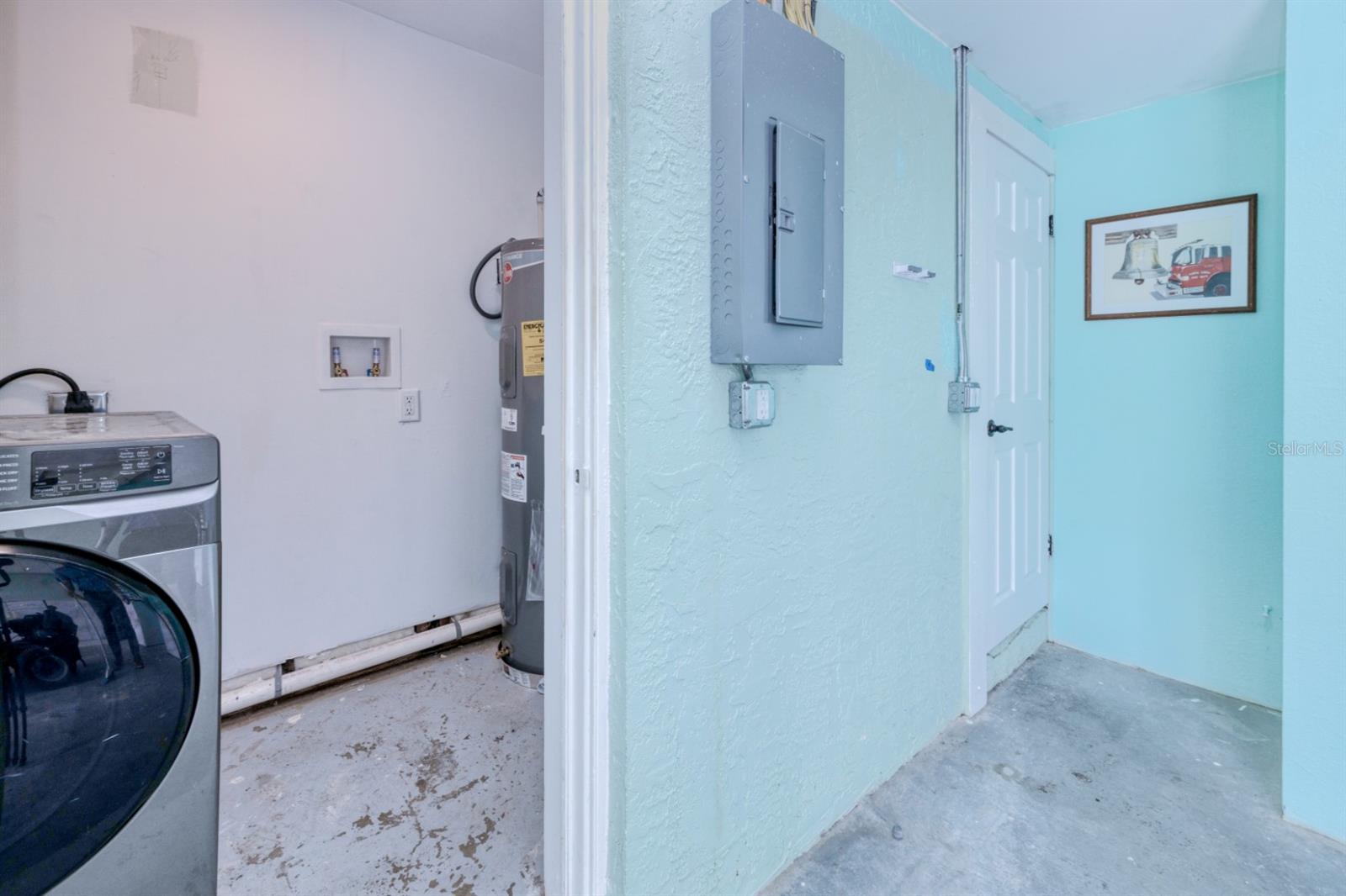 3342 EASY ST, PORT CHARLOTTE, FL, 33952