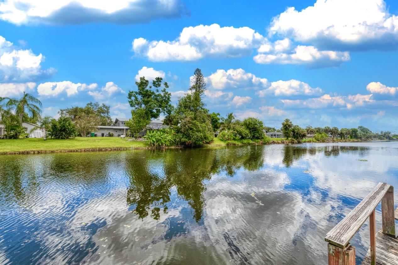 3342 EASY ST, PORT CHARLOTTE, FL, 33952
