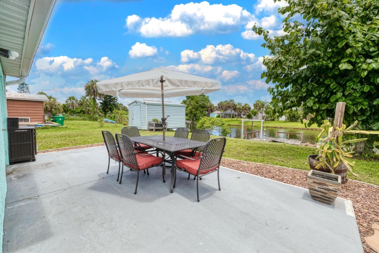 3342 EASY ST, PORT CHARLOTTE, FL, 33952