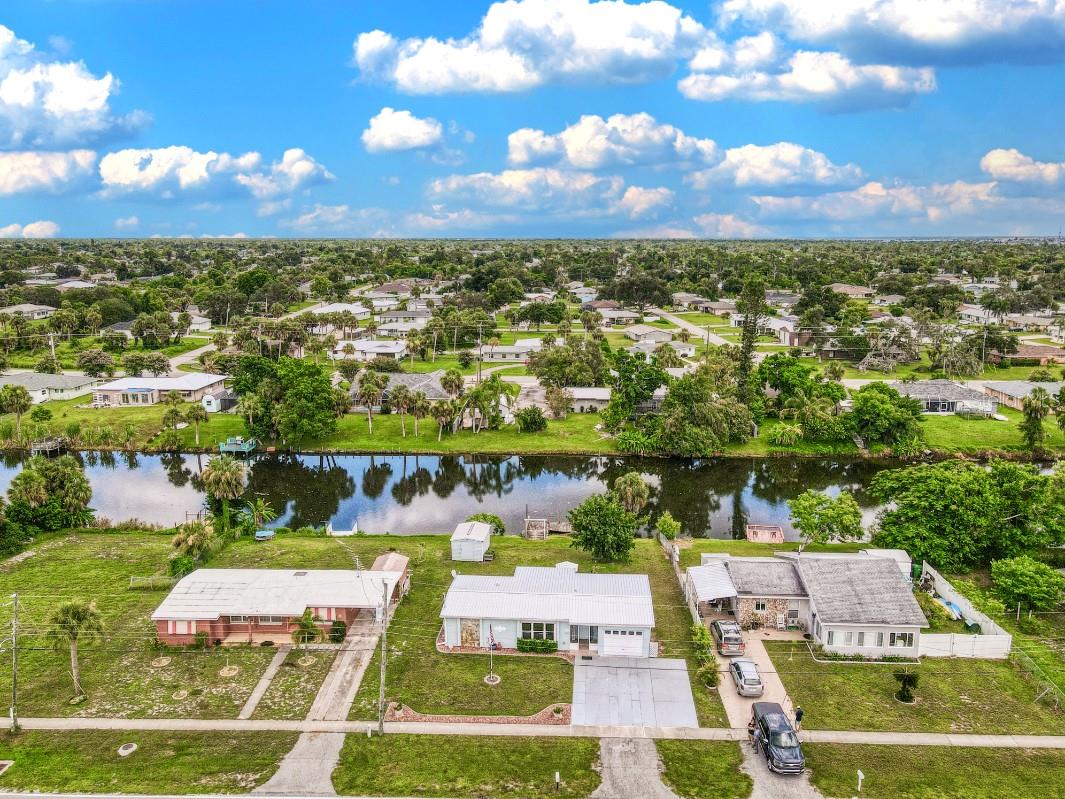 3342 EASY ST, PORT CHARLOTTE, FL, 33952