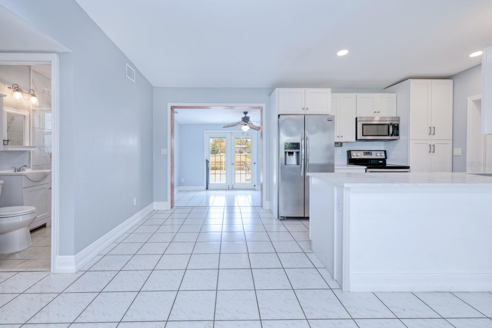 3342 EASY ST, PORT CHARLOTTE, FL, 33952