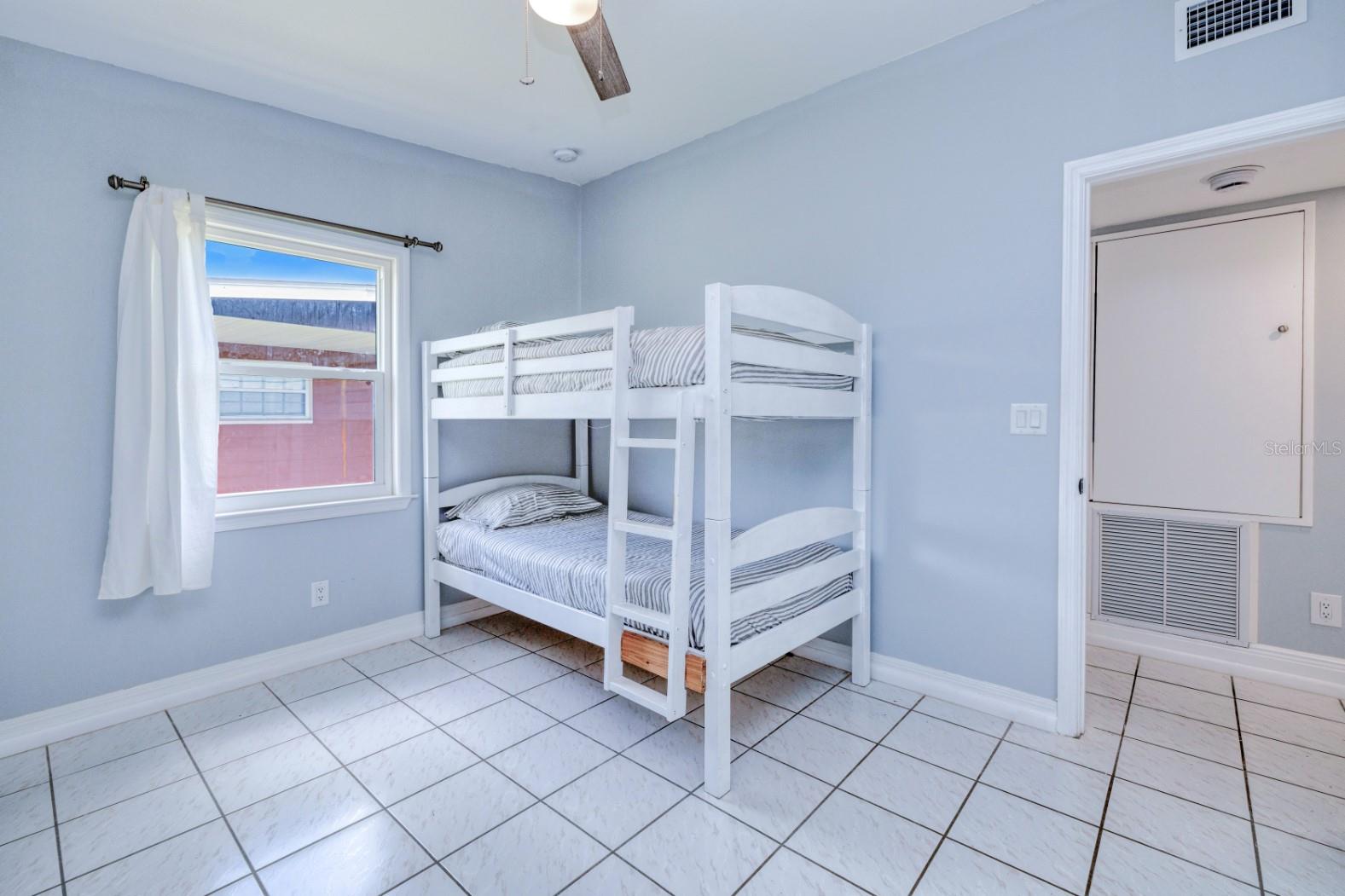 3342 EASY ST, PORT CHARLOTTE, FL, 33952