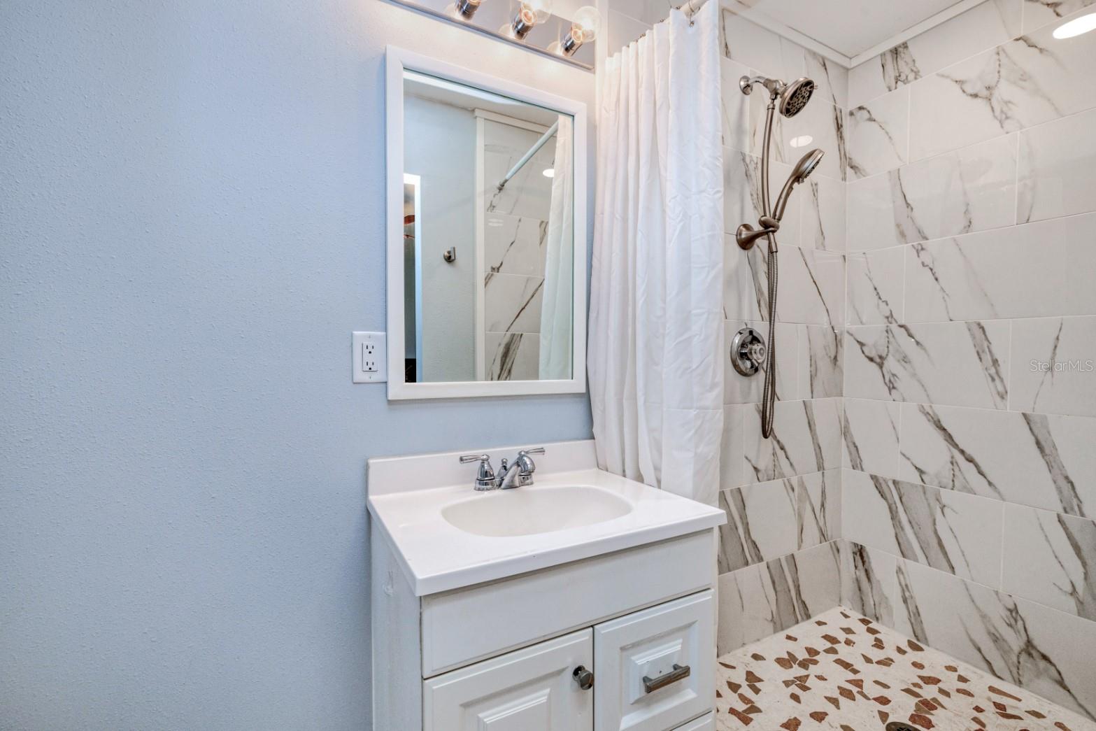 3342 EASY ST, PORT CHARLOTTE, FL, 33952