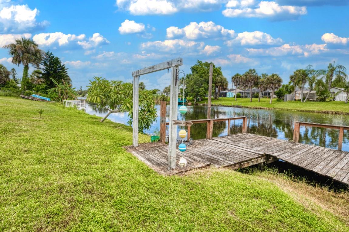 3342 EASY ST, PORT CHARLOTTE, FL, 33952