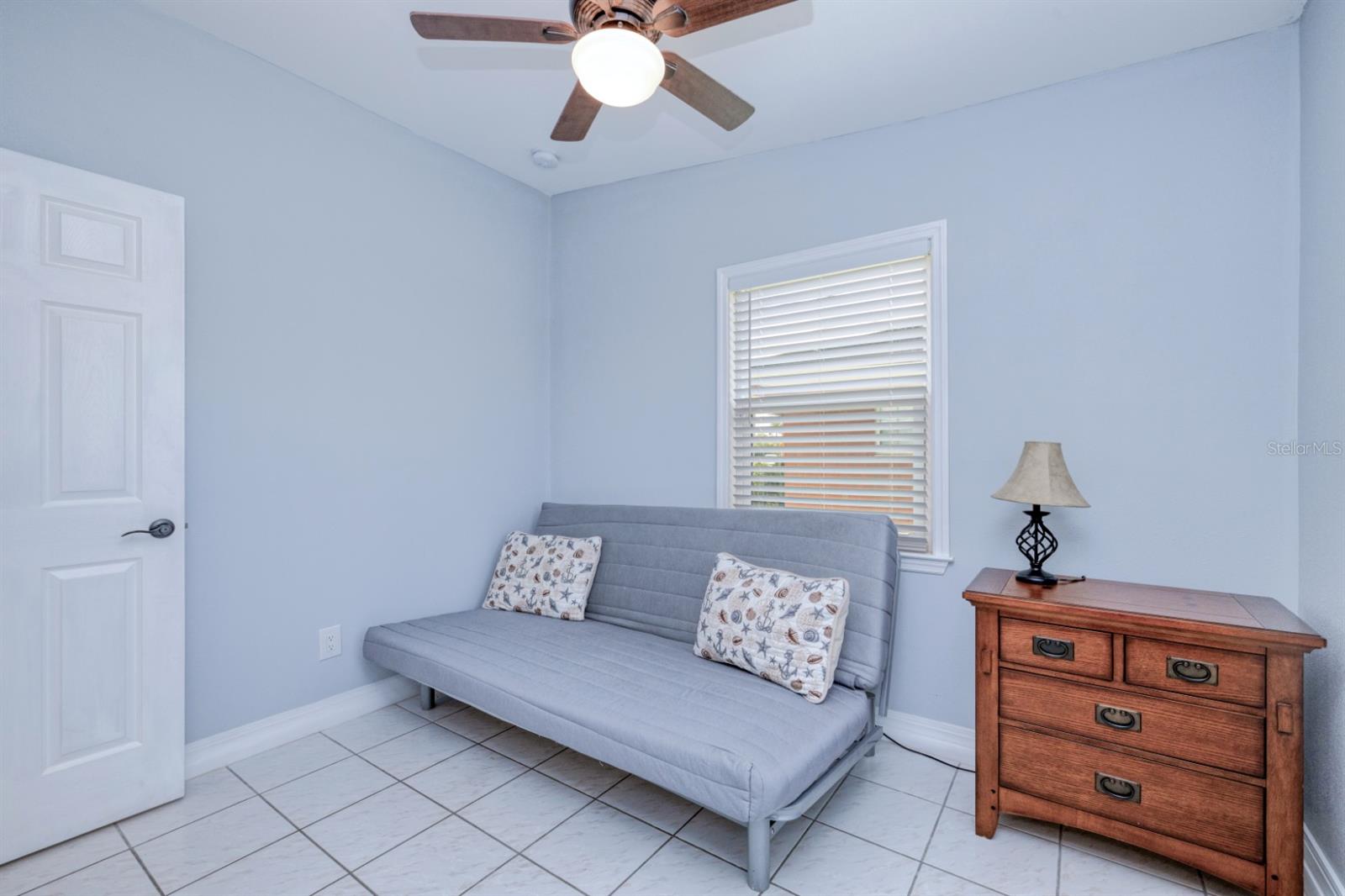 3342 EASY ST, PORT CHARLOTTE, FL, 33952