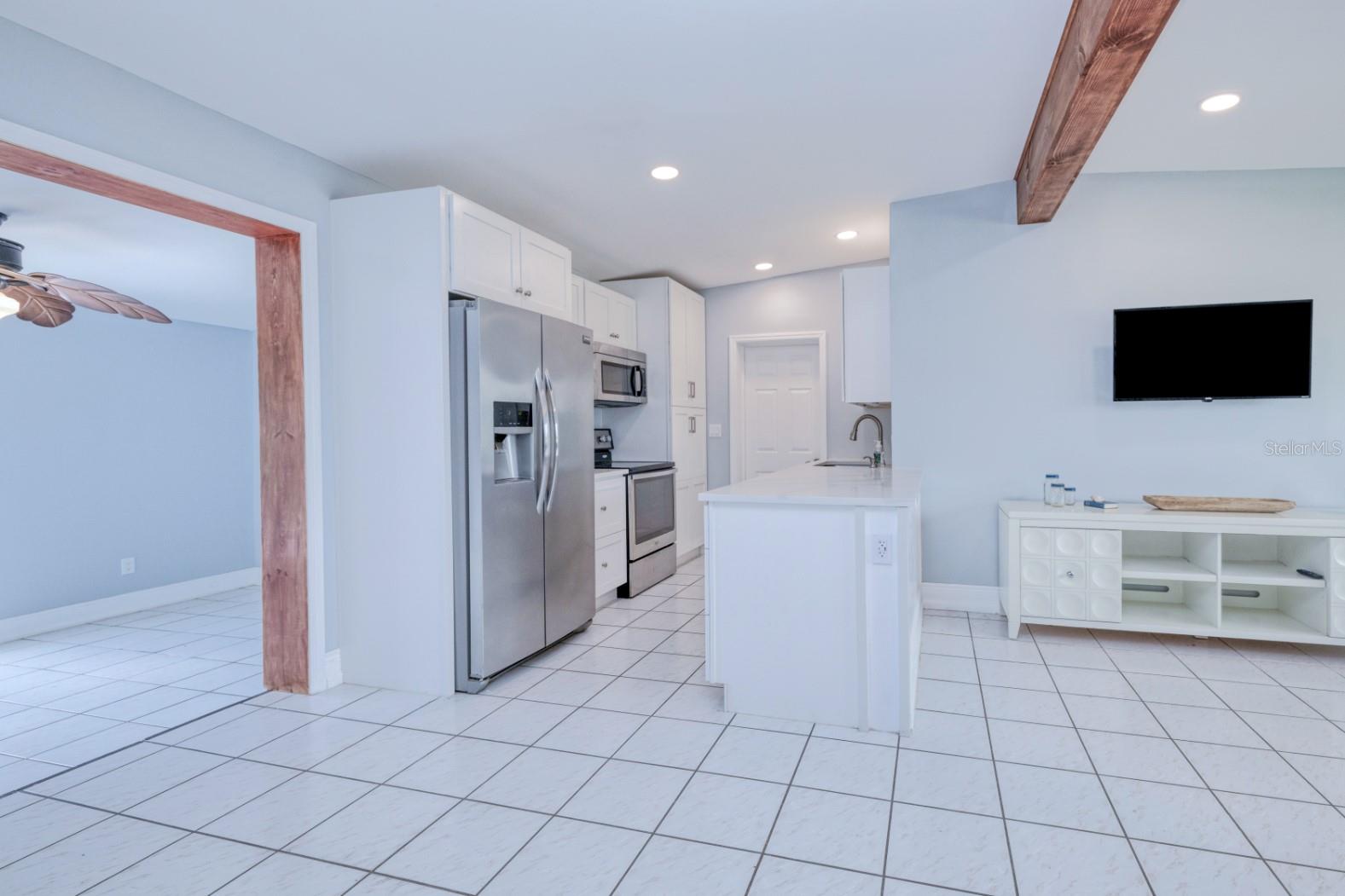 3342 EASY ST, PORT CHARLOTTE, FL, 33952