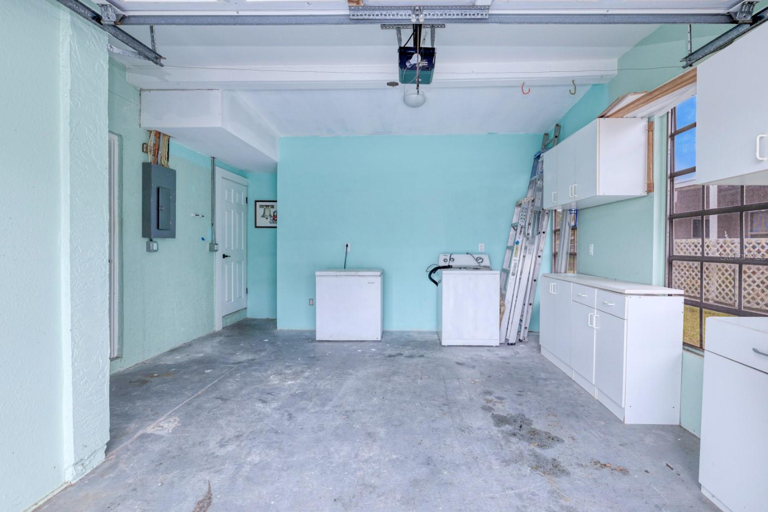 3342 EASY ST, PORT CHARLOTTE, FL, 33952