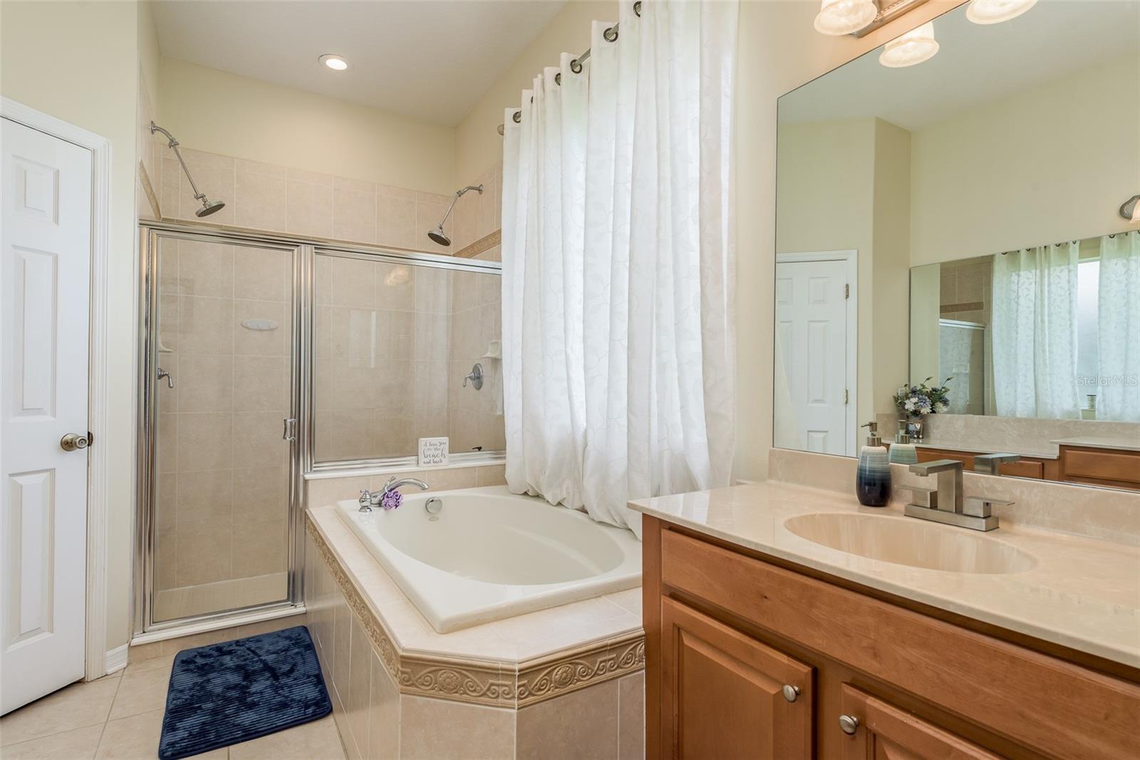 8911 HANDEL LOOP, LAND O LAKES, FL, 34637